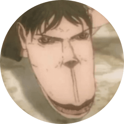the cart titan logo