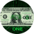 ONE$