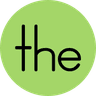 The coin