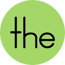 The coin