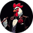 BossCoq