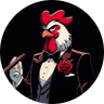 The CoqFather Boss