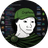 Cryptocrat