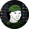 The Cryptocrats