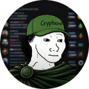 The Cryptocrats