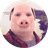 PORK