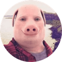 The Cult of John Pork