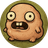 NUBB