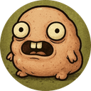 The CULT of NUBB
