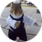 BELKA