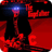 DarkFather