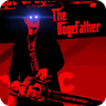 The DarkFather