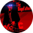 DARKFATHER