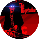 The DarkFather