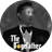 DOGEFATHER