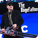 The DogeFather