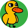 The Duck