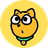 GOD