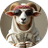 $TES
