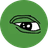 PEPEYE