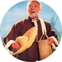The Father Of Elon And Trump