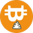 SHITCOIN