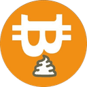 The Final Bitcoin
