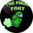 $FINALFART