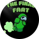 THE FINAL FART
