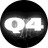 Q4