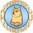 $KABOSU