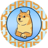 The First Doge