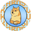 The First Doge