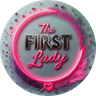 The First Lady