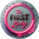 The First Lady