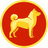 金狗