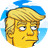 TRUMPSONS