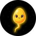 The Golden Spawn