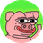 GPIG