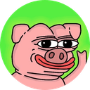 The Great Pepig