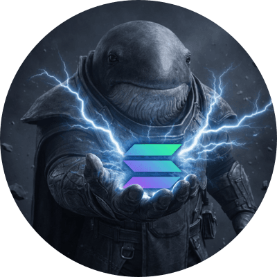  The Grey Whale logo