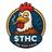 THC