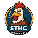 The High Cock