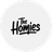 Homies