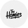 The Homies