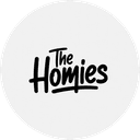 The Homies