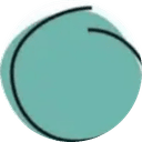 the imperfect coin