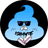 $SHAYTE