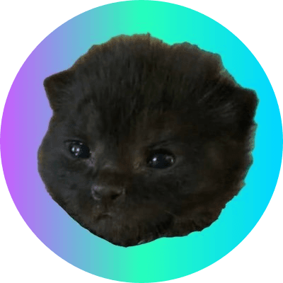 THE ITTY BITTY KITTY logo