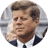JFK